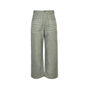 pcitem901444900 3b1900000199aec198430a20e672 1440 1440.jpg