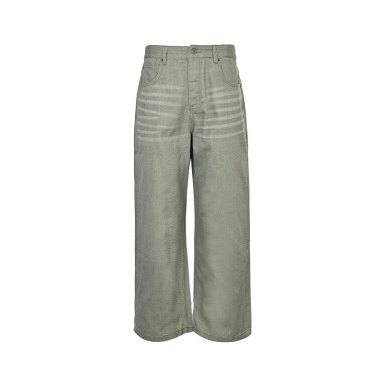 pcitem901444900 3b1900000199aec198430a20e672 1440 1440.jpg