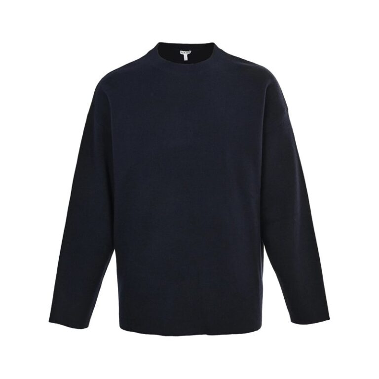 pcitem901444900 3b2400000199aeea43d50a231177 1440 1440.jpg