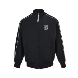 pcitem901444900 3b6500000199aee7a7220a23047e 1440 1440.jpg