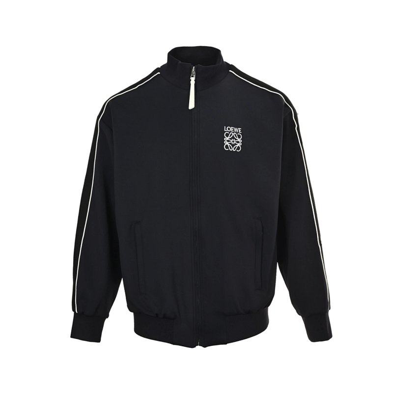 pcitem901444900 3b6500000199aee7a7220a23047e 1440 1440.jpg