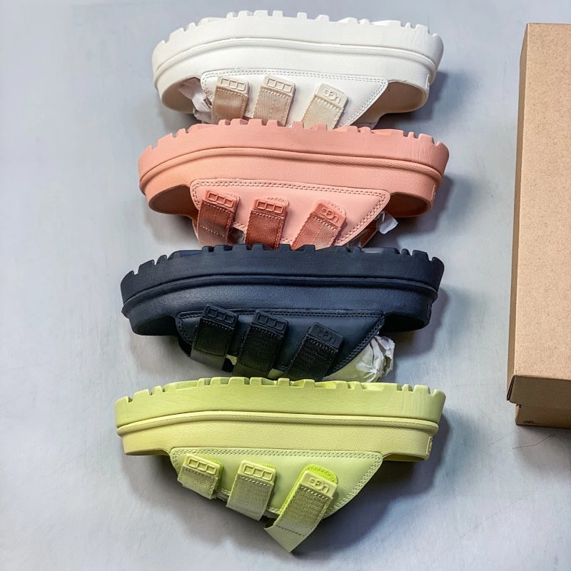 pcitem901444900 3c0200000199b404b3660a23057e 1440 1920.jpg