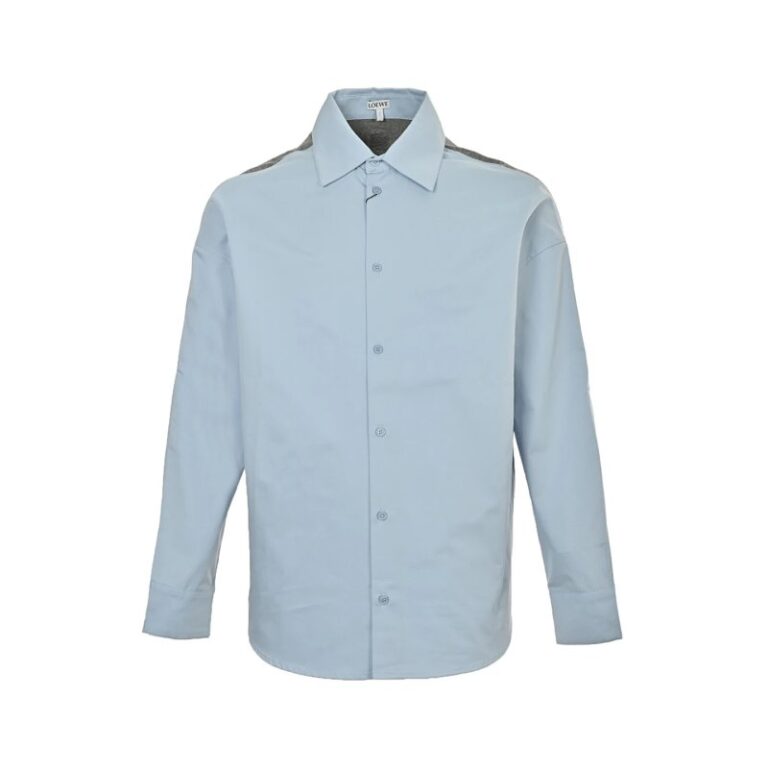 pcitem901444900 3c7d00000199aeece4c60a8134f0 1440 1440.jpg