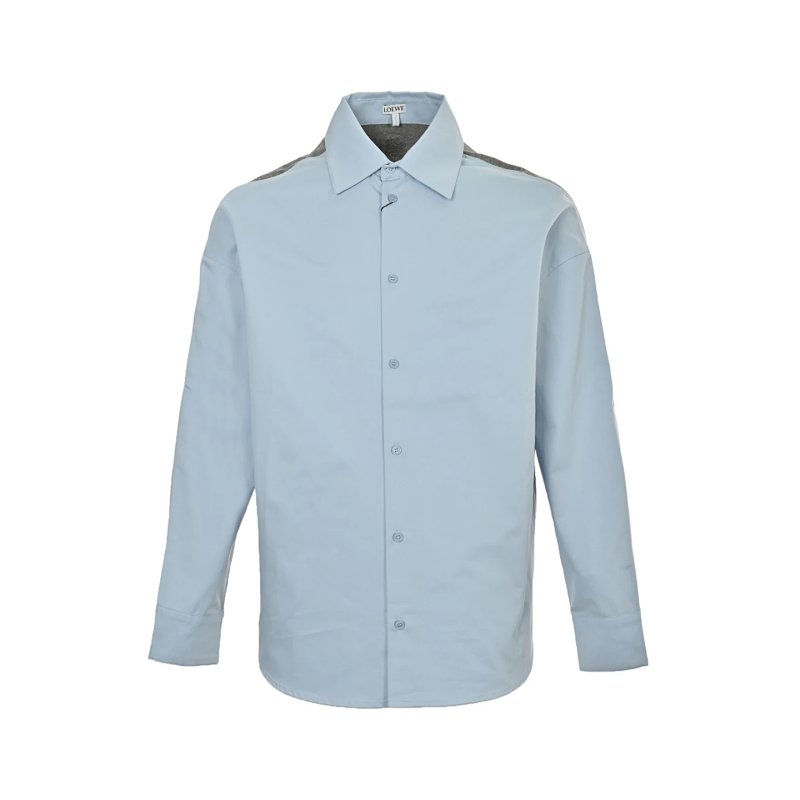 pcitem901444900 3c7d00000199aeece4c60a8134f0 1440 1440.jpg