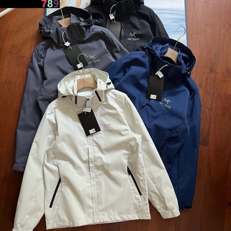 pcitem901444900 3c9100000199e197d93f0a239846 1440 1920.jpg