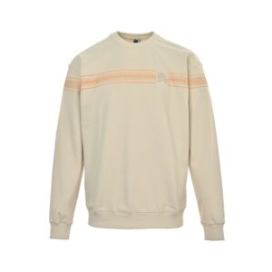 pcitem901444900 3c9400000199be2016c90a23111a 1440 1440.jpg