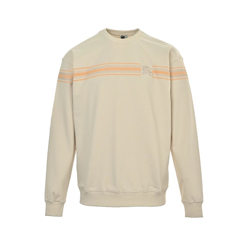 pcitem901444900 3c9400000199be2016c90a23111a 1440 1440.jpg