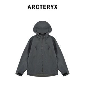 pcitem901444900 3c9e00000199e1fe86420a2304aa 1080 1080.jpg