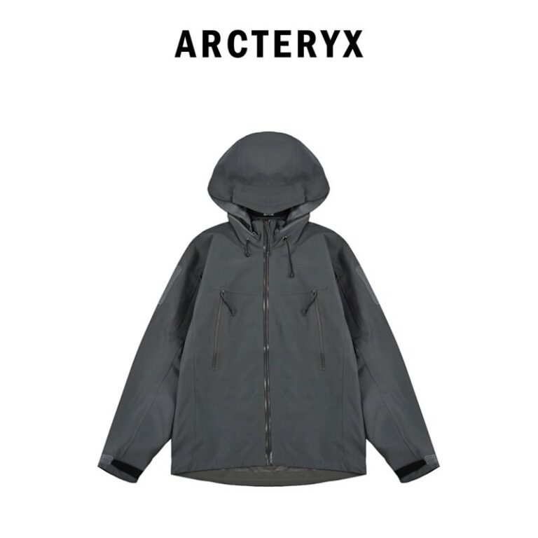 pcitem901444900 3c9e00000199e1fe86420a2304aa 1080 1080.jpg