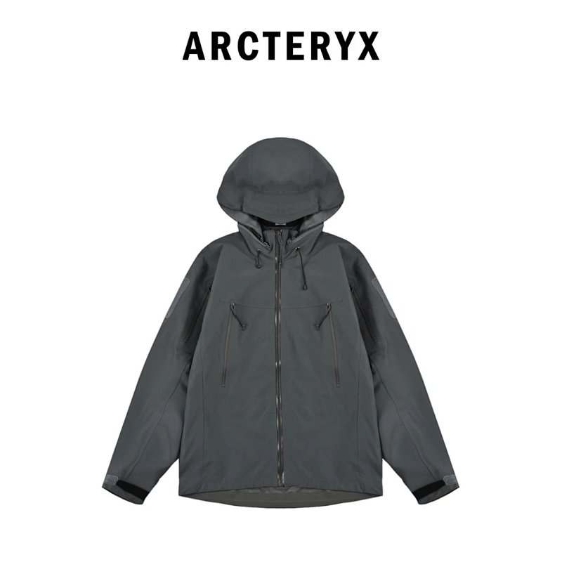 pcitem901444900 3c9e00000199e1fe86420a2304aa 1080 1080.jpg