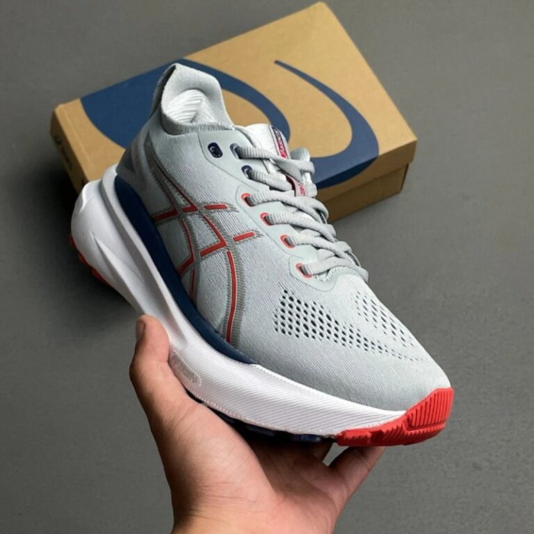 pcitem901444900 3cc40000019a10f734760a210256 1080 1440.jpg