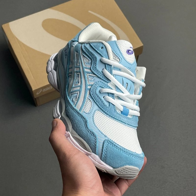 pcitem901444900 3cd00000019a10e4e7e90a2315ef 1080 1440.jpg