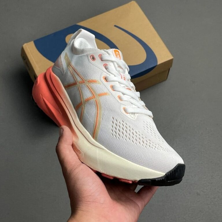 pcitem901444900 3cfe0000019a10f5e63f0a20e672 1080 1440.jpg