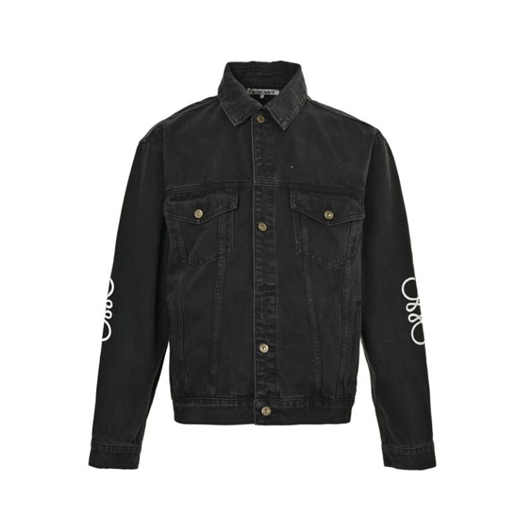 pcitem901444900 3d1800000199aef0ca1a0a23047e 1440 1440.jpg