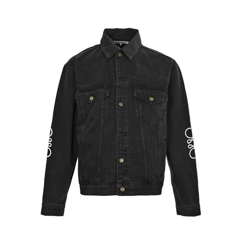 pcitem901444900 3d1800000199aef0ca1a0a23047e 1440 1440.jpg