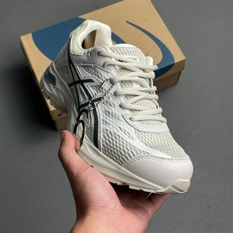 pcitem901444900 3d220000019a10f8860b0a210256 1080 1440.jpg