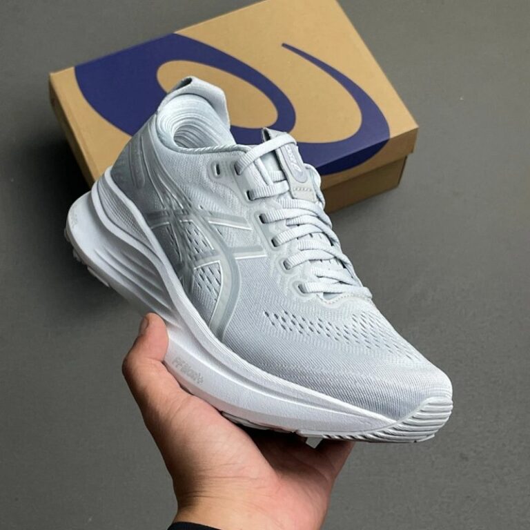 pcitem901444900 3d810000019a1115991f0a231177 1080 1440.jpg