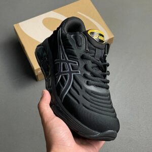 pcitem901444900 3d930000019a1126b27d0a239646 1080 1440.jpg