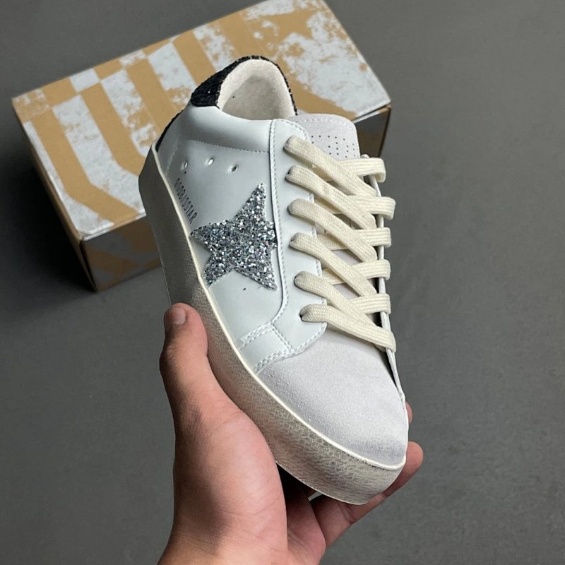 pcitem901444900 3df40000019a10f9d50f0a2301b4 1080 1440.jpg