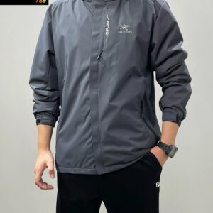 pcitem901444900 3e2f00000199e190390b0a8134f0 1484 1920.jpg