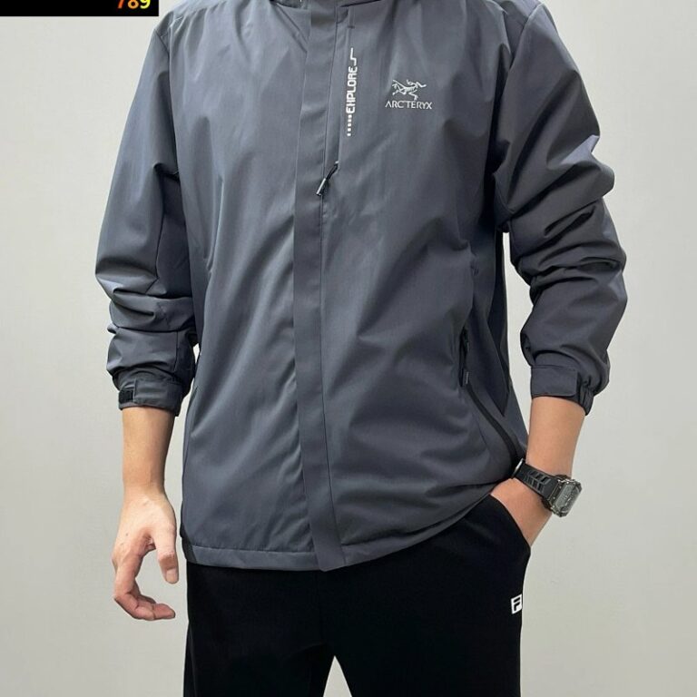 pcitem901444900 3e2f00000199e190390b0a8134f0 1484 1920.jpg