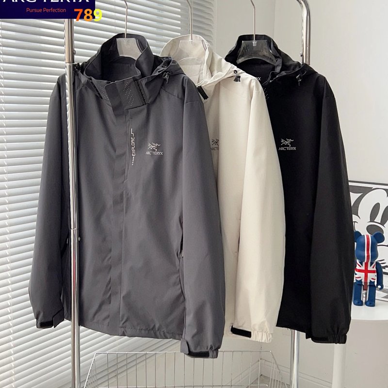 pcitem901444900 3e5500000199e194cea30a23057e 1484 1920.jpg