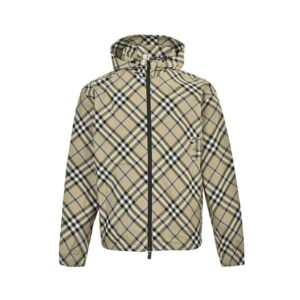 pcitem901444900 3e9e00000199b888d1f90a2103bd 1440 1440.jpg