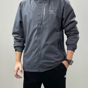 pcitem901444900 3f1600000199e193456a0a230115 1484 1920.jpg