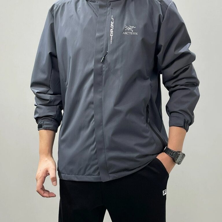 pcitem901444900 3f1600000199e193456a0a230115 1484 1920.jpg