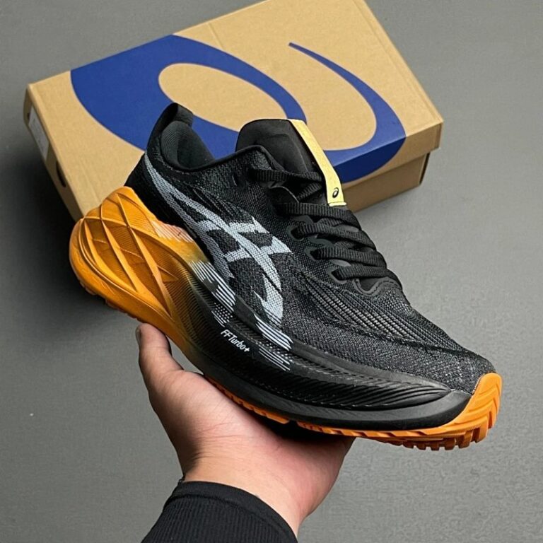 pcitem901444900 3f5d0000019a110743170a207569 1080 1440.jpg