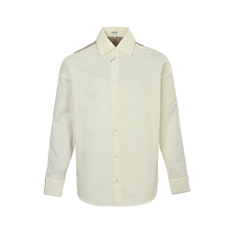 pcitem901444900 3f9c00000199aeee31850a207569 1440 1440.jpg