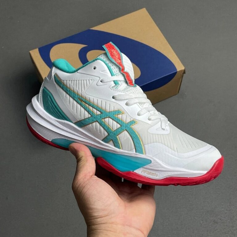 pcitem901444900 3fc70000019a111edfb60a8134f0 1080 1440.jpg