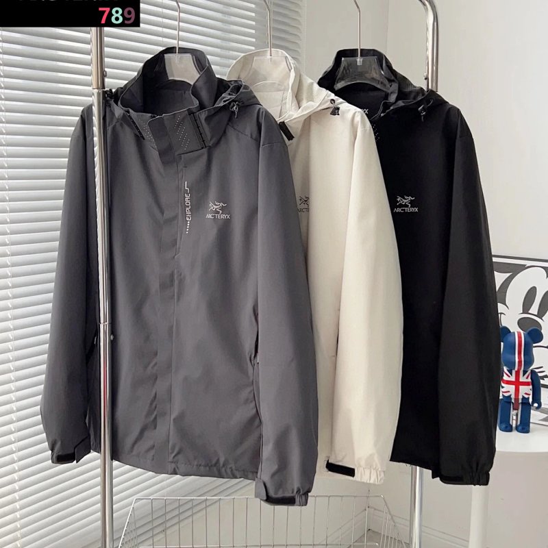 pcitem901444900 400600000199e19654be0a23041a 1440 1863.jpg