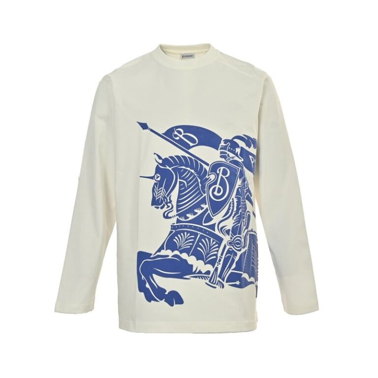 pcitem901444900 40bb00000199d89321830a2396f4 1440 1440.jpg