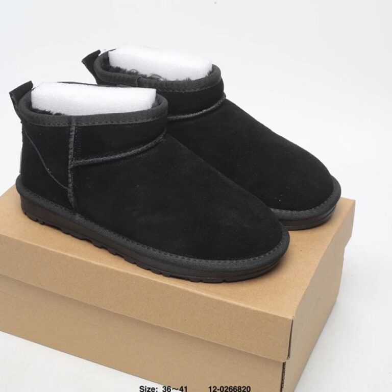 pcitem901444900 40c300000199b4261d030a239646 1080 720.jpg