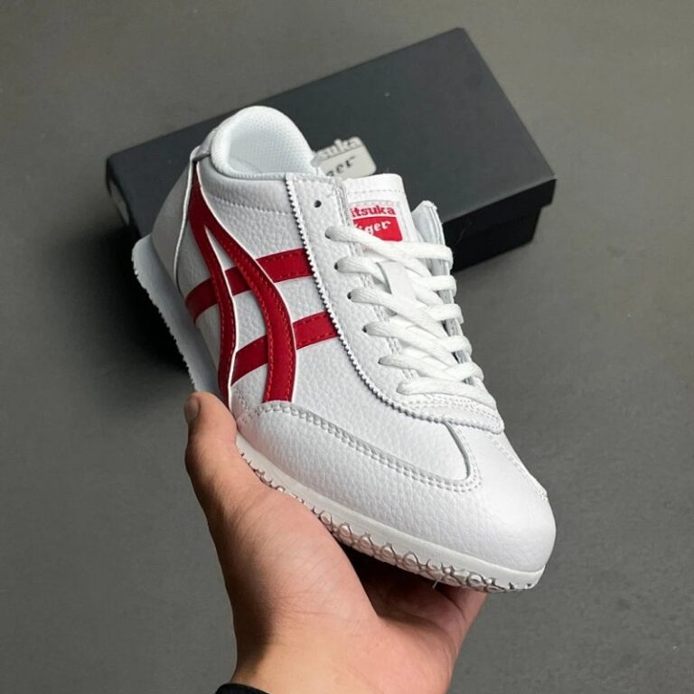 pcitem901444900 41320000019a1118318e0a2102c5 1080 1440.jpg