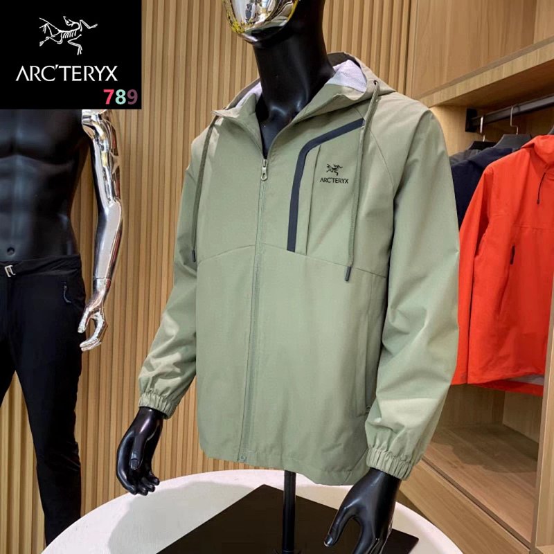 pcitem901444900 415800000199e19f68b80a23057e 1080 1080.jpg