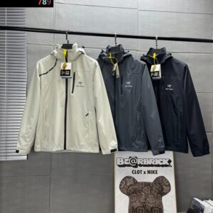 pcitem901444900 417b00000199e1995ea50a23047e 1440 1920.jpg