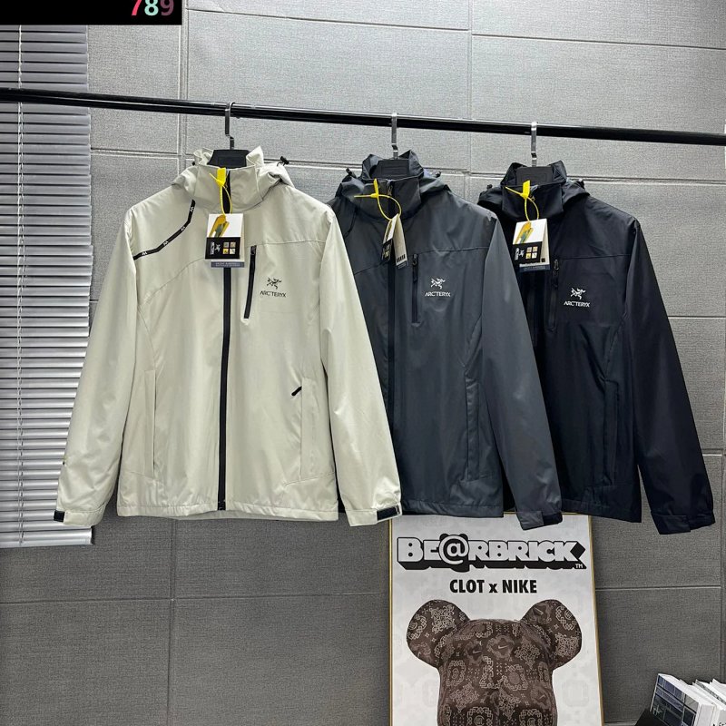 pcitem901444900 417b00000199e1995ea50a23047e 1440 1920.jpg