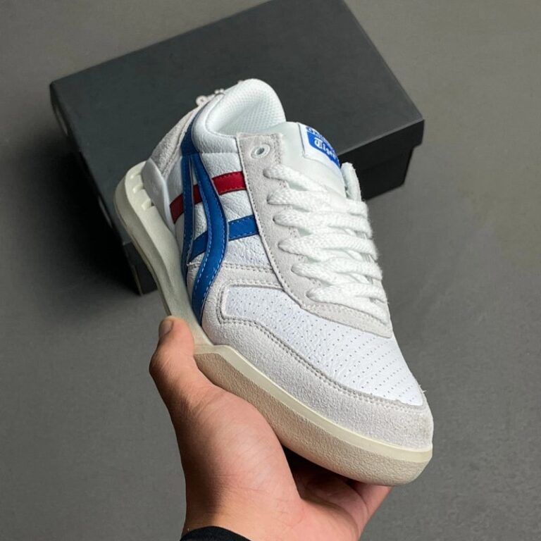 pcitem901444900 417c0000019a10ef5e1e0a23111a 1080 1440.jpg