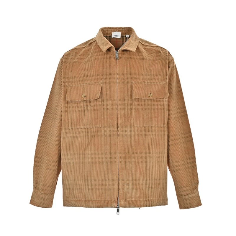 pcitem901444900 418a00000199b895a8580a2103bd 1080 1080.jpg