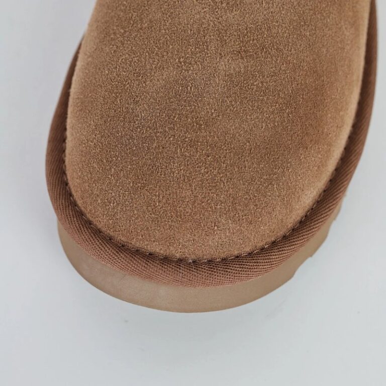 pcitem901444900 41a000000199b414ee350a23041a 1440 1440.jpg