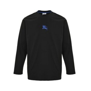 pcitem901444900 41bf00000199d8949ba50a20e273 1440 1440.jpg