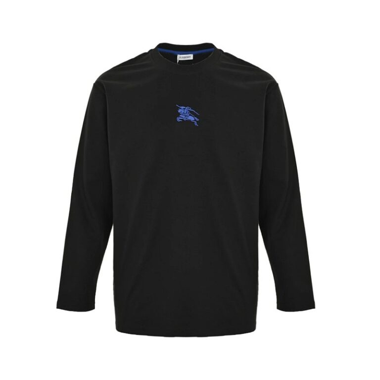 pcitem901444900 41bf00000199d8949ba50a20e273 1440 1440.jpg