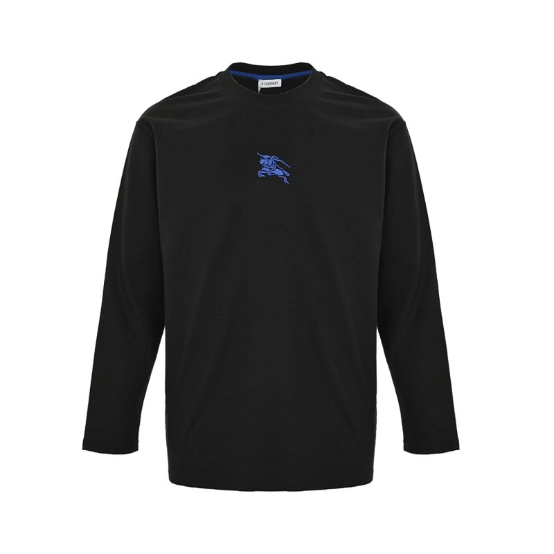 pcitem901444900 41bf00000199d8949ba50a20e273 1440 1440.jpg