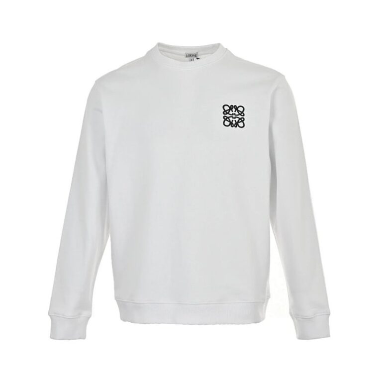 pcitem901444900 429a00000199af07f74b0a210256 1080 1080.jpg