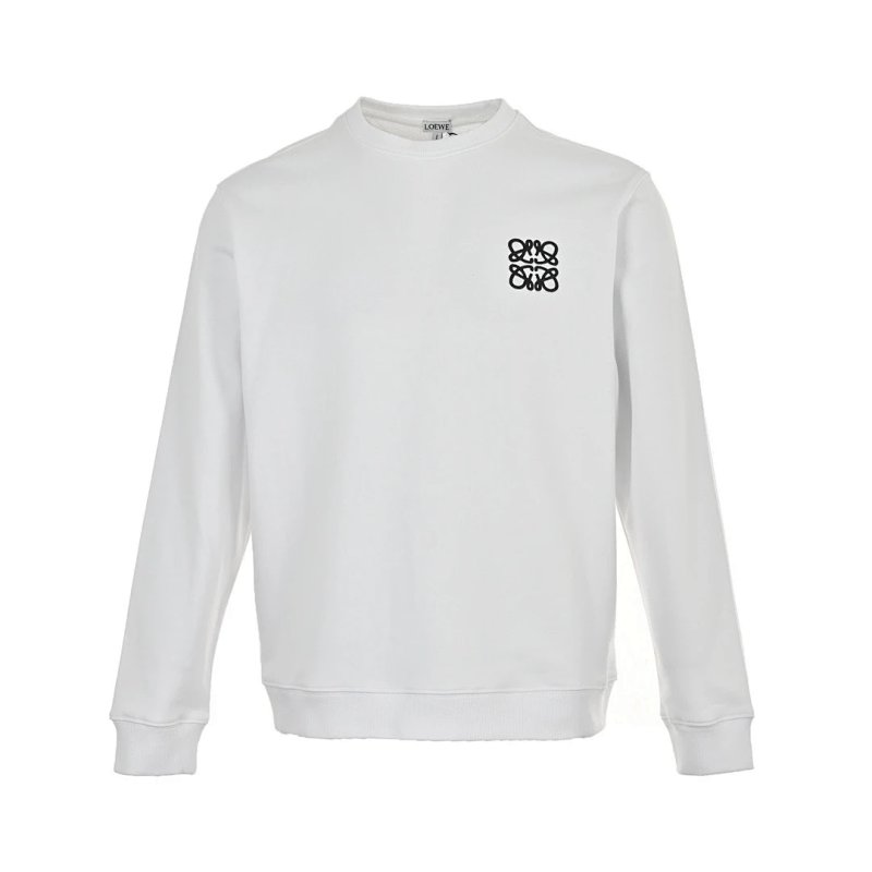 pcitem901444900 429a00000199af07f74b0a210256 1080 1080.jpg