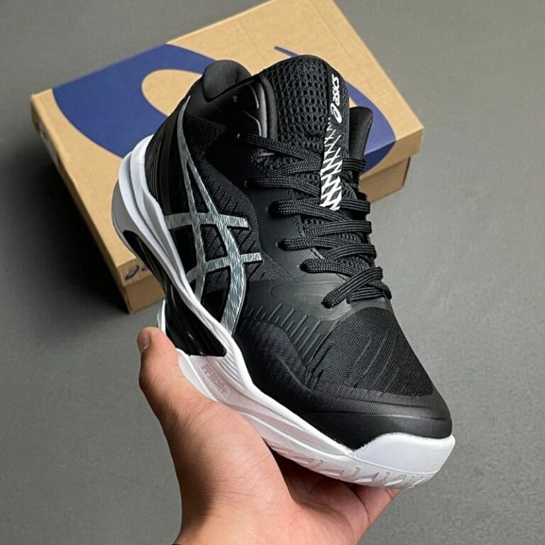 pcitem901444900 42ab0000019a111d8fc30a23037f 1080 1440.jpg