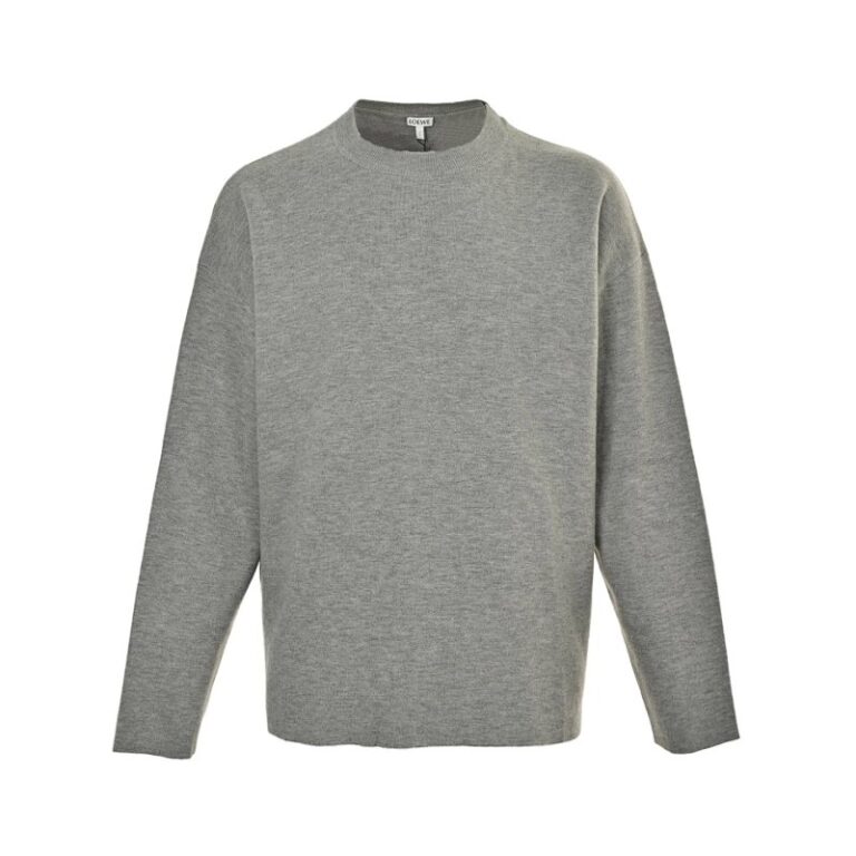 pcitem901444900 432200000199aeeb94f90a81347d 1440 1440.jpg