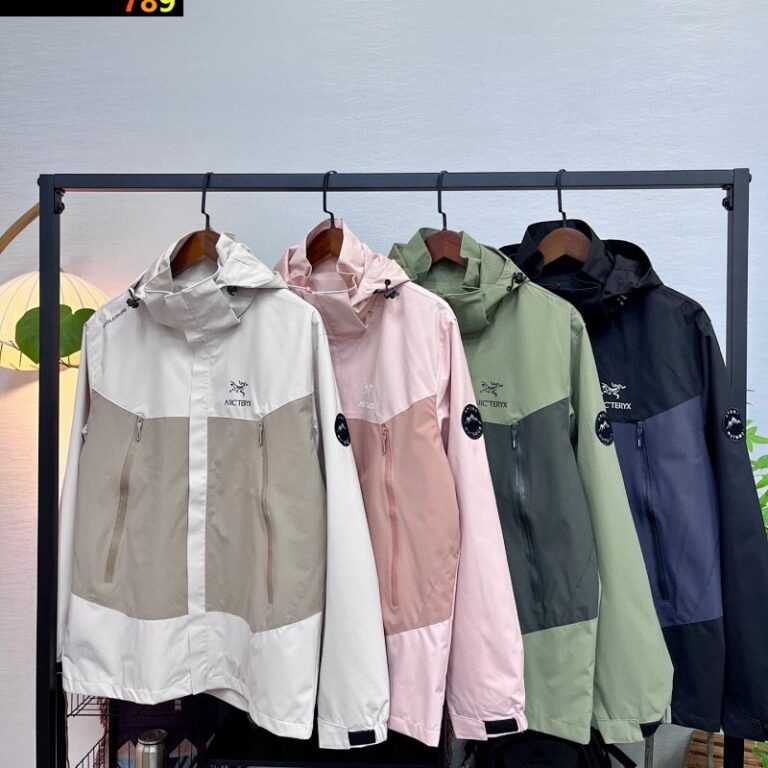 pcitem901444900 434500000199e1a26bae0a8134f0 1440 1920.jpg